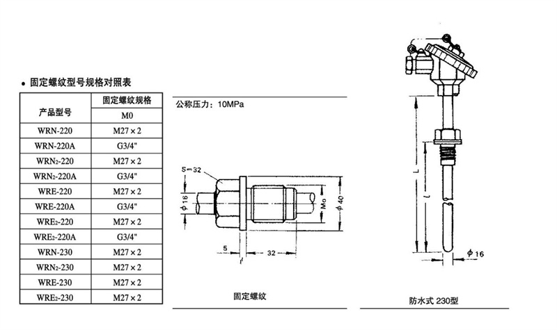 固定螺纹式_2.jpg