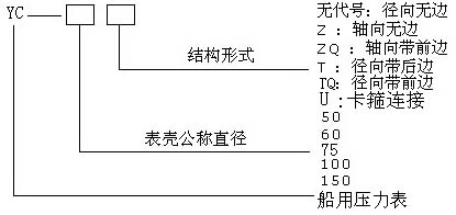 1679670796781662.jpg
